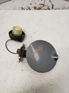 Compass 2013 Fuel Filler Door 1453783. Fixed Price $46.95.