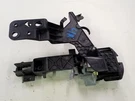 Rear Left Exterior Door Handle Inner Part Fits 2011-2014 Ford Edge. Fixed Price $31.20.