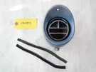 1961 Buick Ac Dash Vent Oem. Fixed Price $100.00.