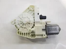 2011 2024 Dodge Durango Police Oem Passenger Right Rear Window Regulator. Fixed Price $60.37.