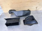 86-92 Toyota Supra MK3 Hvac Air Duct Heater Kit Set 3PCS. Fixed Price $59.99.