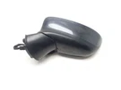 2016 2017 Mazda CX-3 Driver Side View Mirror Without Turn Signal Oem DB4F69181A. Fixed Price $157.50.