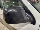 Passenger Right Side Mirror Power Non-heated Fits 02-07 Rendezvous 1330365. Fixed Price $50.00.