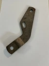 70-77 Camaro Firebird Original Gm Saginaw 4 Speed Reverse Lever 5610. Fixed Price $47.99.