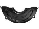1965-70 Mustang Inspect Plate Auto Trans Falcon 65-68 Fairlane 6-CYL C4 New. Fixed Price $34.90.