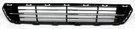 Oem Lower Grille Insert For Kia Optima (2.0L), Sx (2.4L) 86561-4C700. Fixed Price $109.99.