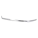 Ford Expedition 22-24 Replace FO1216119C Lower Grille Molding Capa Certified. Fixed Price $744.27.