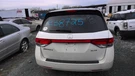 11 12 13 14 15 16 17 Honda Odyssey Rear Door Right. Fixed Price $675.75.