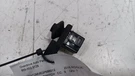 Nissan Rogue Door Ajar Switch Open Dome Light 2014 2015 2016 2017 Oe. Fixed Price $17.25.