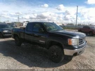 (local Pickup Only) Driver Front Door Electric Fits 07-09 Sierra 1500 429. Fixed Price $169.99.
