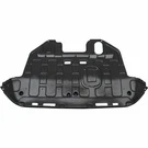 For 2014 2015 2016 Kia Sportage Engine Lower Cover. Fixed Price $69.70.