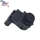 For 2019 2020 Kia Optima Rear Parking Sensor Black 99310-D4000-ADR. Fixed Price $35.96.