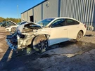 Driver Left Center Pillar Fits 13-18 Avalon 589533. Fixed Price $255.86.