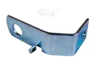 64 65 66 Mustang Falcon 4V Barrel Carburetor Accelerator Return Spring Bracket. Fixed Price $15.99.