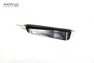 2025 Nissan Kicks Cow Grille Panel Air Inlet Duct Flange Oem. Fixed Price $47.49.