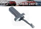 Toyota Genuine Check Assy Front Door Lh 68620-24010 Soarer UZZ40 Lexus SC430 Oem. Fixed Price $69.18.