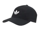 Adidas Adicolor Classic Trefoil Baseball Cap Training Sports Casual Hat JC6023. Fixed Price $52.11.