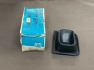Nos 1959-1962 Gm Corvette Rubber Shifter Boot 3757866. Fixed Price $89.99.