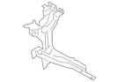 Genuine Bmw Outer Support 51647422293. Fixed Price $193.82.