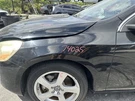 Driver Left Fender S60 Fits 11-13 Volvo 1341986. Fixed Price $86.80.