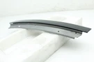 2006 Subaru Legacy Right Passenger Side Window Applique / Cover Assembly B0726. Fixed Price $74.39.
