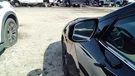 Driver Side View Mirror Power Fits 20-23 Maxima 2523772. Fixed Price $860.00.