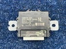 2018 2021 Lexus NX300 Front Left Outer Mirror Control Module Oem 89430-78041. Fixed Price $55.10.