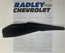 New Gm Oem 16-18 Malibu Cowl- Outer Cover Right 84215039. Fixed Price $17.99.
