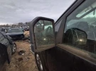 2015 Ford F150 Driver Side Mirror Assembly Oem Used 141K Miles 128-04667L. Fixed Price $121.69.