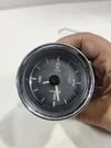 Vintage Vdo Kienzle Clock 12V Vw (porsche ?) #141919203A-UNTESTED-NICE Shape. Fixed Price $64.99.