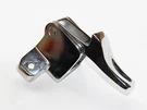 Top Catch Snap Lock Right For Mercedes 190SL W121 Hood. Fixed Price $278.36.