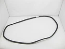Mercedes-benz A2047500298 Sealing Rubber For Trunk Lid C-class W204. Fixed Price $14.00.