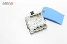 2024-25 Mercedes GLB250 X247 Front Right Passenger Side Door Control Module Oem. Fixed Price $45.49.