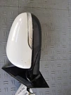 2016-2020 Kia Sorento Driver Side View Mirror Power Folding W/o Memory. Fixed Price $100.00.