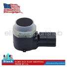 Front Rear Bumper Parking Assist Sensor Ford Edge Expedition Explorer Focus. Fixed Price $10.82.