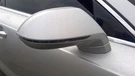 Passenger Side View Mirror Power With Memory Opt 6XL Fits 12-15 Audi A7 645122. Fixed Price $199.99.