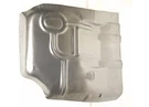 Sherman 709-45R Rh Side Floor Pan Rear Section Fits Chevrolet El Camino. Fixed Price $200.44.