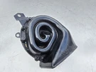 Nos 1960 - 1967 Horn Assembly Chevy Impala Caprice Chevelle Nova Camaro 9000513. Fixed Price $99.00.