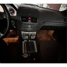 2007 Mercedes-benz C350 Amg Air Duct A2048310100. Fixed Price $149.99.