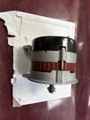Lucas Alternator 1981-87 Jaguar XJ6 A2510 Rebuilt Exchange. Fixed Price $219.95.