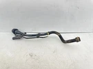 2015-2020 Acura Tlx Gas Fuel Filler Neck 3.5L Fwd Oem. Fixed Price $180.00.