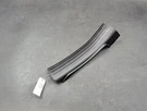 Rear Left Door Sill Scuff Plate 2015 Jeep Cherokee 1UD21DX9AC 2014 2016 - 2022. Fixed Price $27.50.