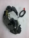 R/f Right Passenger Front Door Lock Latch Actuator 2014 Buick Lacrosse S-217RM. Fixed Price $95.00.