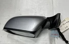 2021 Honda C-rv Lh Driver Mirror, Sx Lunar SILVER,10 Wire Oem, Blind SPOT,014020. Fixed Price $318.99.