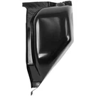 Dynacorn 1105Y Cowl Outer Panel Rh 55-59 Fits Chevy. Fixed Price $65.99.