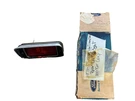 Nos 1970-1973 Lincoln Contiential Rear Side Marker Light W/ Bezel D0VY-15A201-D. Fixed Price $106.95.
