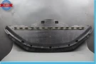 09-15 Jaguar X250 Xf Front Bumper Lower Splash Shield Panel 8X2317626AG Oem. Fixed Price $159.60.
