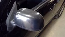 Mitsubishi 2.4L Es Outlander 2010 Side View Mirror 802271. Fixed Price $100.00.