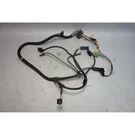 Bmw S65 E90 E92 M3 //m 6-SPEED Manual Trans Wiring Harness Complete 2008-2013. Fixed Price $112.50.