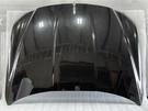 2016 2017 2018 2019 Jaguar Xfr Hood Panel Santorini Black 1AG. Fixed Price $320.00.